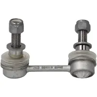 Schaeffler FAG Rod/Strut, stabiliser