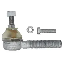 Schaeffler Raidetangon pää FAG - Mercedes - W123, W116