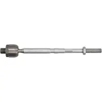 Schaeffler FAG Raidetanko FAG 840 0316 10