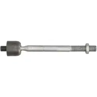 Schaeffler FAG Raidetanko FAG 840 0394 10