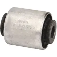 Fag Tukivarren hela 829 0611 10