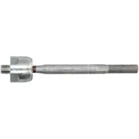 Schaeffler FAG Raidetanko 840 1437 10