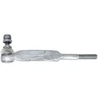 Fag Pallo-/ohjausnivel, ohjaus 840 1063 10