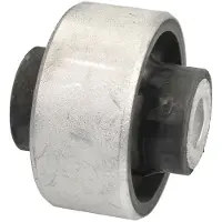 Fag Tukivarren hela 829 0305 10