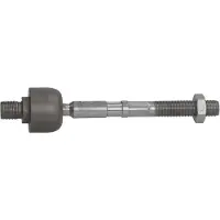 Schaeffler FAG Raidetangon pää, suora 840 0327 10