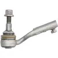 Schaeffler FAG Pallo-/ohjausnivel, ohjaus 840 1277 10