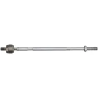 Schaeffler FAG Raidetanko FAG 840 0172 10