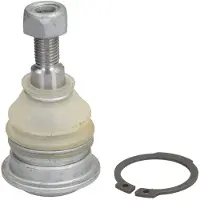 Fag Ball Joint