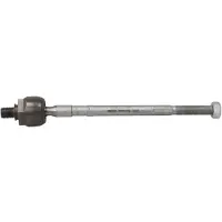 Schaeffler FAG Raidetangon pää, suora 840 0155 10