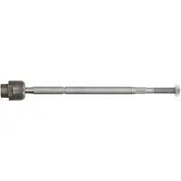 Schaeffler FAG Raidetanko 840 0142 10