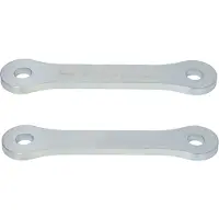 TRW Lucas -Perän Madallussarja SFV650 GLAD.–30MM MCTL154