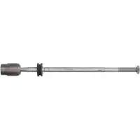 Schaeffler FAG Raidetangon pää, suora 840 0173 10