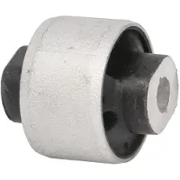 Fag Tukivarren hela 829 0423 10