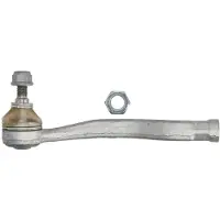 Schaeffler FAG Pallo-/ohjausnivel, ohjaus 840 0645 10