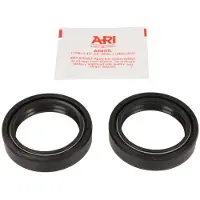Ariete Dcy 39x52x11 Mm Haarukkaöljyn Tiiviste