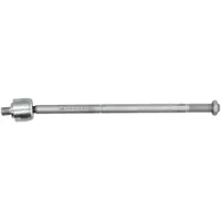 Schaeffler FAG Raidetanko 840 1501 10