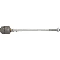 Schaeffler FAG Raidetanko 840 0216 10