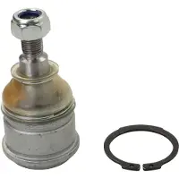 Schaeffler FAG Pallonivel 825 0039 10