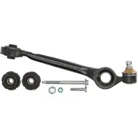 Fag Track Control Arm