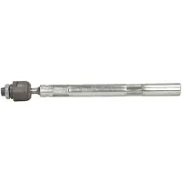 Schaeffler FAG Raidetanko 840 0241 10