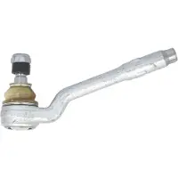 Schaeffler FAG Pallo-/ohjausnivel, ohjaus 840 0677 10