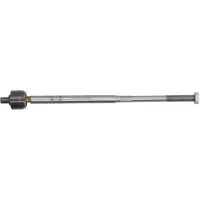 Schaeffler FAG Raidetanko 840 0411 10