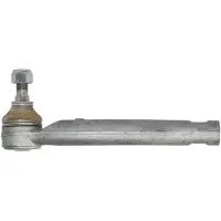 Schaeffler FAG Pallo-/ohjausnivel, ohjaus 840 1090 10