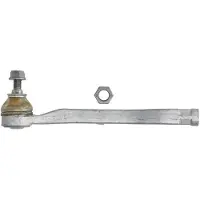 Schaeffler FAG Pallo-/ohjausnivel, ohjaus FAG 840 0638 10