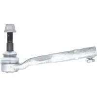 Schaeffler FAG Pallo-/ohjausnivel, ohjaus 840 1450 10
