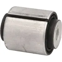 Schaeffler FAG Tukivarren hela 829 0588 10