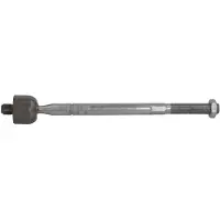 Schaeffler FAG Raidetangon pää, suora 840 0408 10