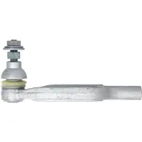 Schaeffler FAG Pallo-/ohjausnivel, ohjaus FAG 840 1491 10
