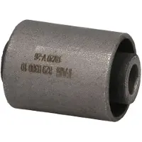 Schaeffler FAG Tukivarren hela 829 0380 10