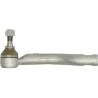 Schaeffler FAG Pallo-/ohjausnivel, ohjaus FAG 840 1091 10