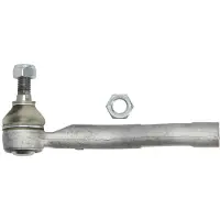 Schaeffler FAG Pallo-/ohjausnivel, ohjaus FAG 840 1245 10