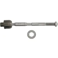 Schaeffler FAG Raidetanko 840 0413 10