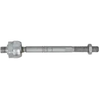 Schaeffler FAG Raidetanko FAG 840 0397 10