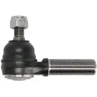 Schaeffler FAG Pallo-/ohjausnivel, ohjaus 840 0981 10