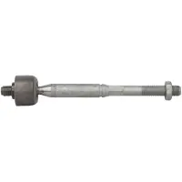 Schaeffler FAG Raidetanko 840 1433 10