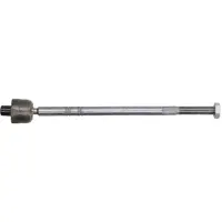 Schaeffler FAG Raidetanko 840 0407 10