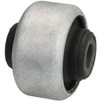 Schaeffler FAG Tukivarren hela 829 0357 10