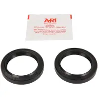 Ariete 38x50x8-9.5 Mm Haarukkaöljyn Tiiviste