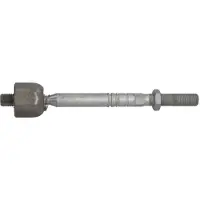 Schaeffler FAG Raidetanko 840 0367 10