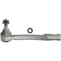Schaeffler FAG Pallo-/ohjausnivel, ohjaus FAG 840 0962 10
