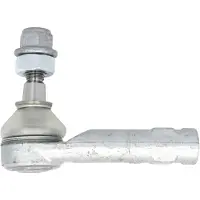 Schaeffler FAG Pallo-/ohjausnivel, ohjaus 840 1129 10