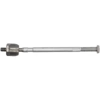 Schaeffler FAG Raidetanko 840 0195 10