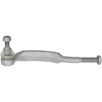Schaeffler FAG Pallo-/ohjausnivel, ohjaus 840 1064 10