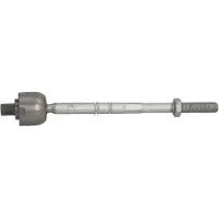 Schaeffler FAG Raidetangon pää, suora 840 0361 10