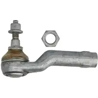 Schaeffler FAG Pallo-/ohjausnivel, ohjaus 840 1496 10