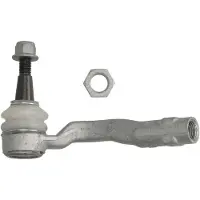 Schaeffler FAG Pallo-/ohjausnivel, ohjaus FAG 840 1541 10